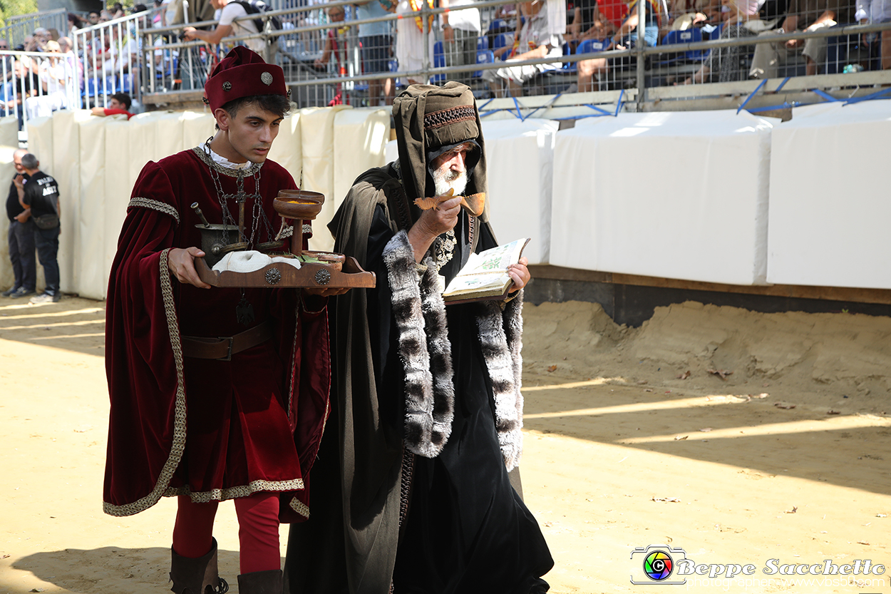 VBS_0961 - Palio di Asti 2024.jpg